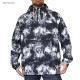 SALE礭  Ρե THE NORTH FACE Υå㥱å ϡեå ץ륪С Printed Class V Pullover XXL XL