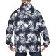 SALE礭  Ρե THE NORTH FACE Υå㥱å ϡեå ץ륪С Printed Class V Pullover XXL XL