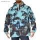 SALE礭  Ρե THE NORTH FACE Υå㥱å ϡեå ץ륪С Printed Class V Pullover XXL XL