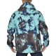 SALE礭  Ρե THE NORTH FACE Υå㥱å ϡեå ץ륪С Printed Class V Pullover XXL XL