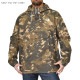 SALE礭  Ρե THE NORTH FACE Υå㥱å ϡեå ץ륪С Printed Class V Pullover XXL XL