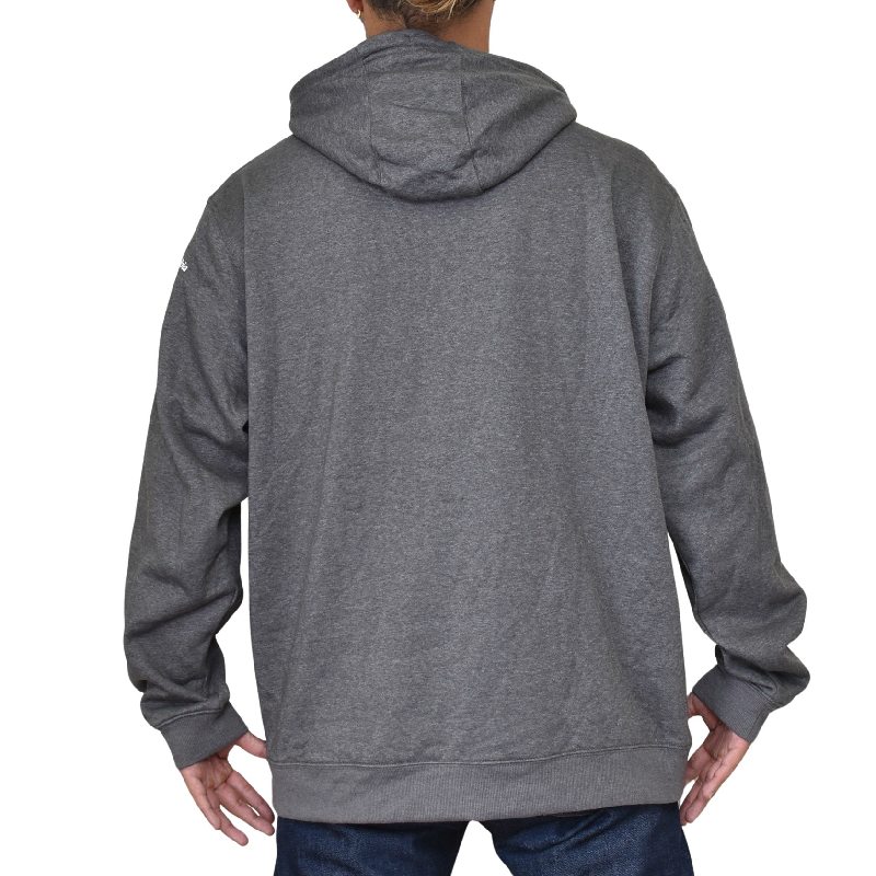 ��SALE���礭�������� ��� COLUMBIA ������ӥ� �������å� �ա��ǥ��� �ѡ����� �ץ륪���С� ΢���� ���졼 USA��ǥ� XL XXL