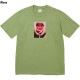 �礭�������� ��� Supreme ����ץ꡼�� Lollipop Tee Ⱦµ T����� XXL