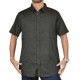 礭  ޡ˥ A/X ARMANI EXCHANGE Ⱦµ 奢륷 ݥ SLIM FIT XXL