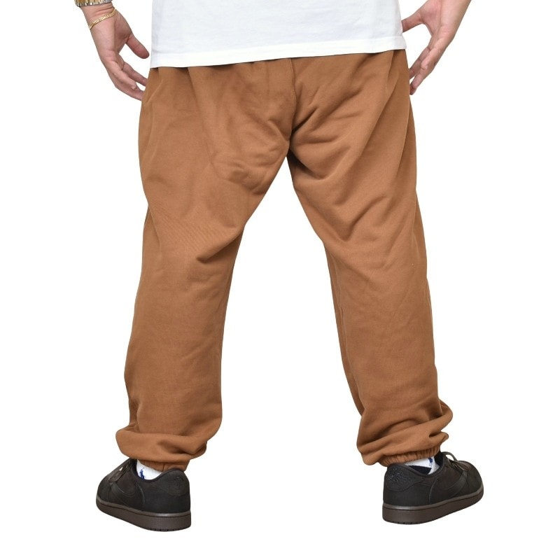 �礭�������� ��� NIKE �ʥ��� Air Jordan ���硼���� Wordmark Fleece Trousers �������åȥѥ�� ΢�� �إӡ��������� XXL