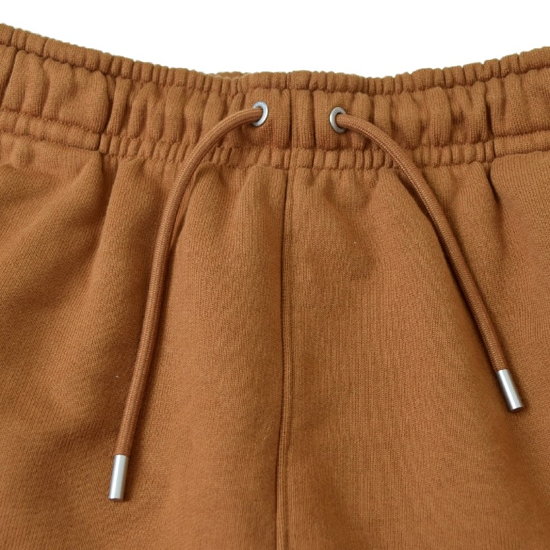 �礭�������� ��� NIKE �ʥ��� Air Jordan ���硼���� Wordmark Fleece Trousers �������åȥѥ�� ΢�� �إӡ��������� XXL