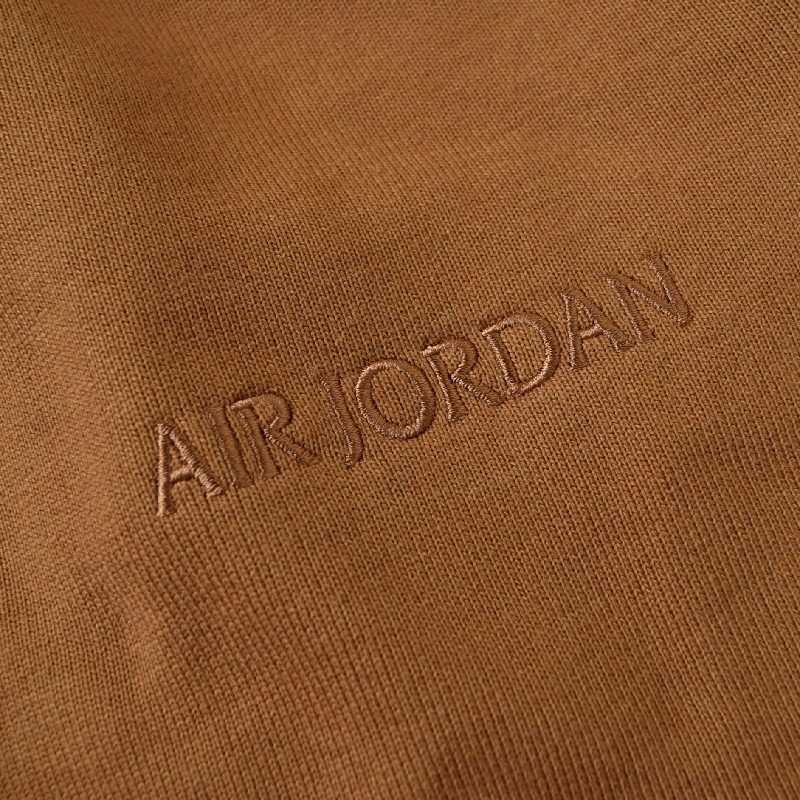 �礭�������� ��� NIKE �ʥ��� Air Jordan ���硼���� Wordmark Fleece Trousers �������åȥѥ�� ΢�� �إӡ��������� XXL