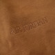 �礭�������� ��� NIKE �ʥ��� Air Jordan ���硼���� Wordmark Fleece Trousers �������åȥѥ�� ΢�� �إӡ��������� XXL