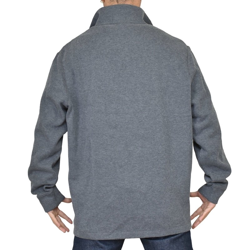 �礭�������� ��� �ݥ����ե������ POLO RALPH LAUREN �ϡ��ե��å� ���ݥ���� ���åȥ� �������� XXL