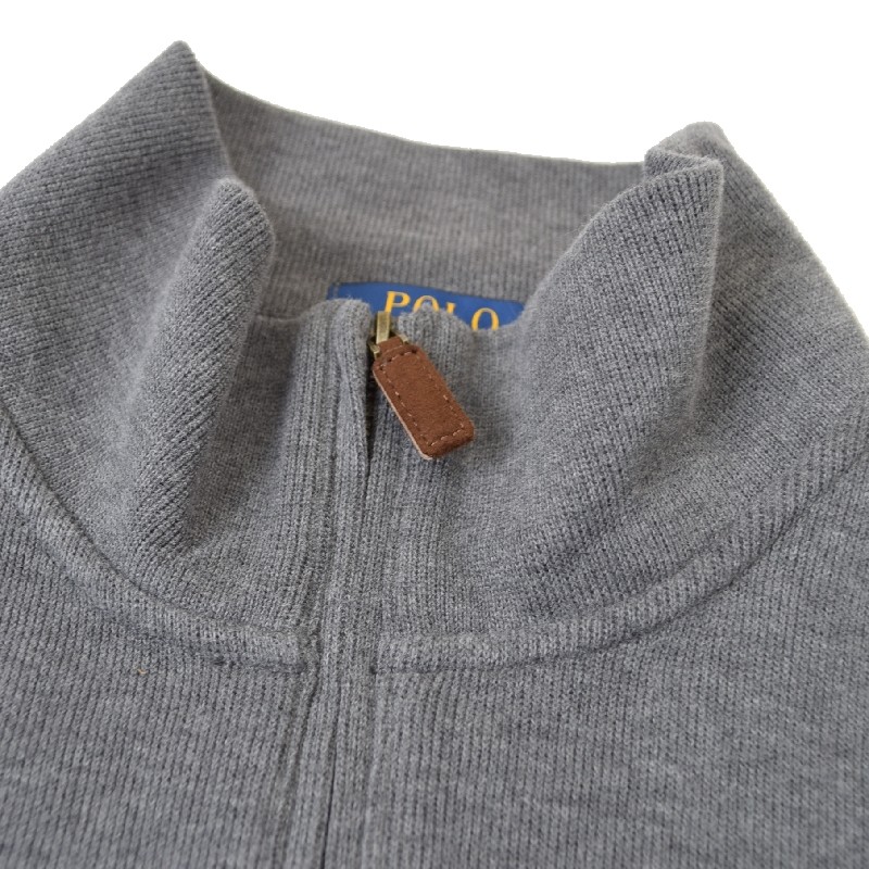 �礭�������� ��� �ݥ����ե������ POLO RALPH LAUREN �ϡ��ե��å� ���ݥ���� ���åȥ� �������� XXL