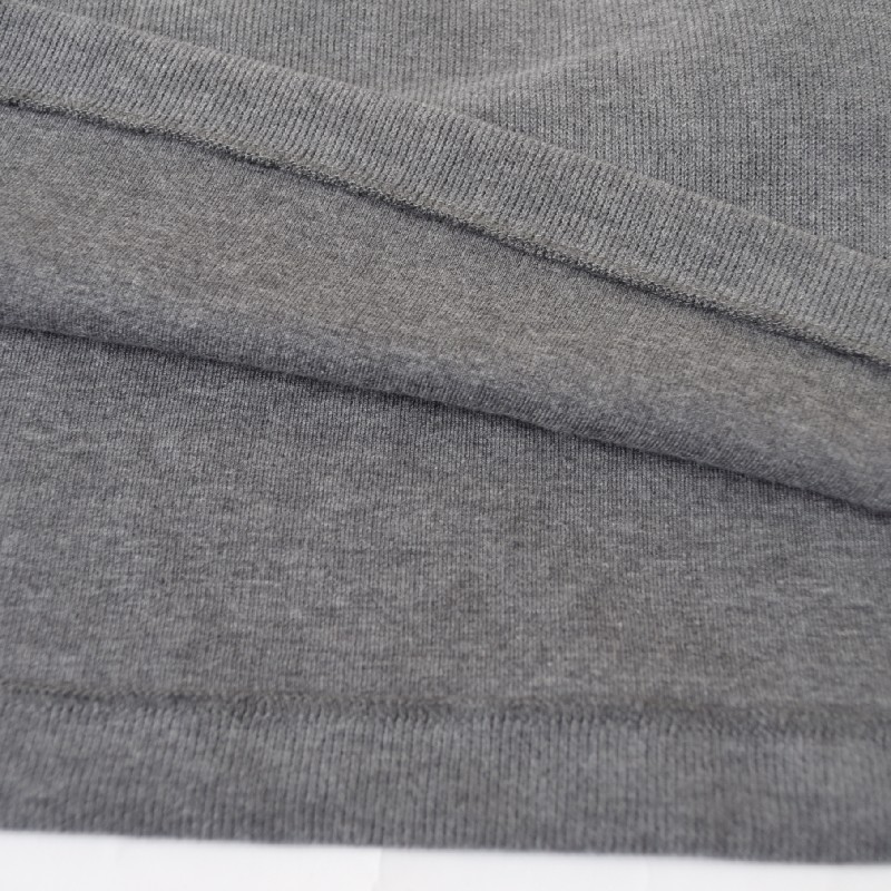 �礭�������� ��� �ݥ����ե������ POLO RALPH LAUREN �ϡ��ե��å� ���ݥ���� ���åȥ� �������� XXL