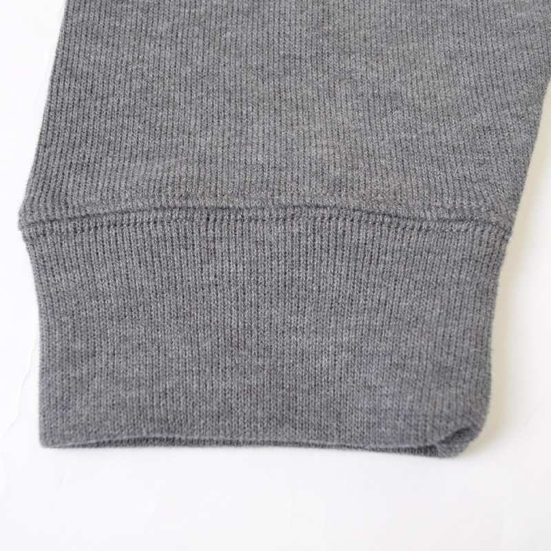 �礭�������� ��� �ݥ����ե������ POLO RALPH LAUREN �ϡ��ե��å� ���ݥ���� ���åȥ� �������� XXL