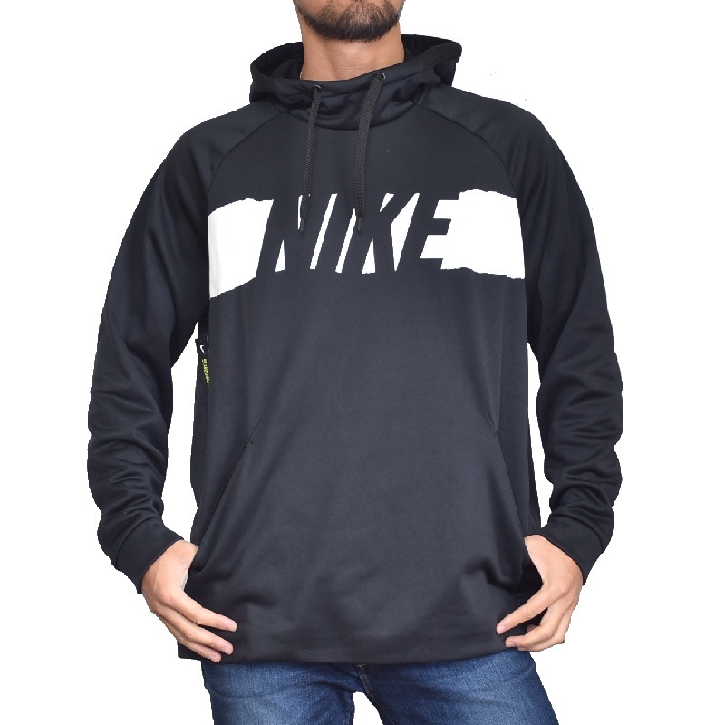 大きいサイズ メンズ Nike ナイキ プルオーバー フーディー パーカー 裏フリース 裏起毛 Xl Xxl 大きいサイズのメンズ服専門店 Deff