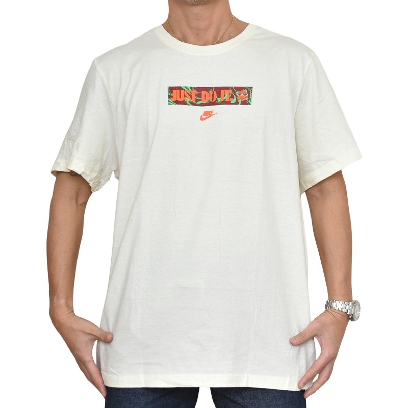 �礭�������� ��� NIKE �ʥ��� �����ץ��� Ⱦµ�ԥ���� �� �֥�å� XL XXL