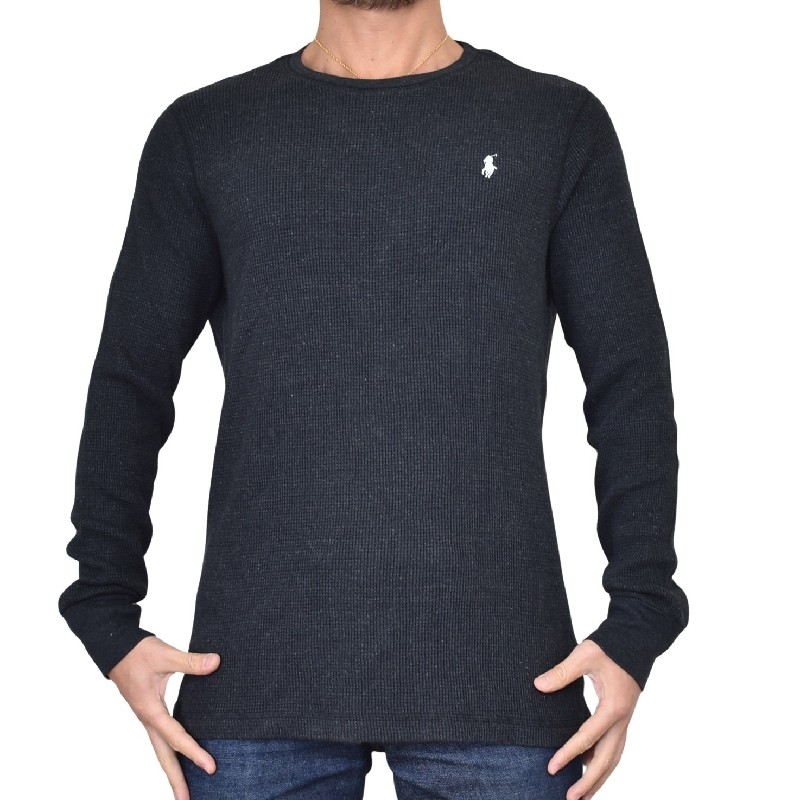 �礭�������� ��� �ݥ����ե������ POLO RALPH LAUREN �����ޥ� ��åե� ���ݥ���� Ĺµ�ԥ���� ����� XL XXL