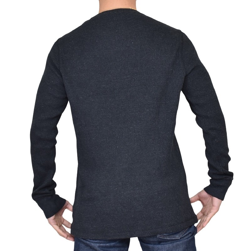 �礭�������� ��� �ݥ����ե������ POLO RALPH LAUREN �����ޥ� ��åե� ���ݥ���� Ĺµ�ԥ���� ����� XL XXL