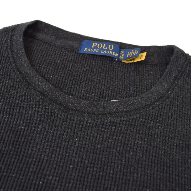 �礭�������� ��� �ݥ����ե������ POLO RALPH LAUREN �����ޥ� ��åե� ���ݥ���� Ĺµ�ԥ���� ����� XL XXL