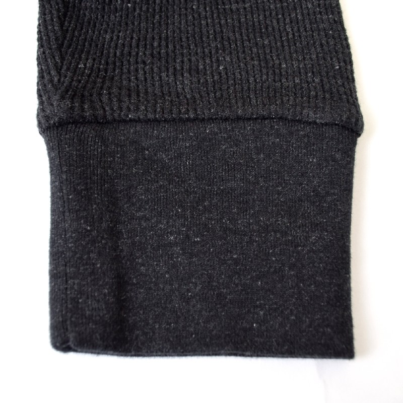 �礭�������� ��� �ݥ����ե������ POLO RALPH LAUREN �����ޥ� ��åե� ���ݥ���� Ĺµ�ԥ���� ����� XL XXL