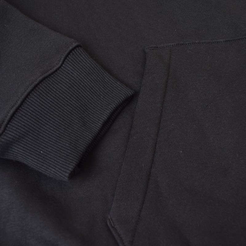 �礭����������� TOMMY HILFIGER �ȥߡ��ҥ�ե����� Zip Hoodie �ե른�å� �ѡ����� �������å� ΢���� XXL