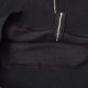 �礭����������� TOMMY HILFIGER �ȥߡ��ҥ�ե����� Zip Hoodie �ե른�å� �ѡ����� �������å� ΢���� XXL