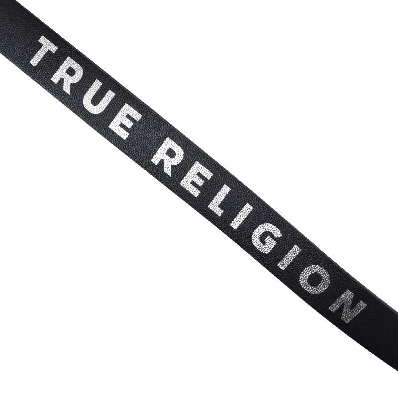 大きいサイズ メンズ TRUE RELIGION トゥルーレリジョン CRYSTAL