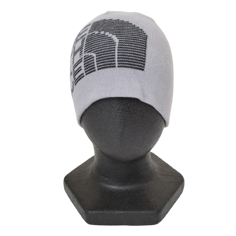 Ρե THE NORTH FACE С֥ ˥åȥå ӡˡå ˹ ˥å  ǥ 졼  ֥å REVERSIBLE HIGHLINE BEANIE USAǥ [M 1/1] [TNF-019-D]