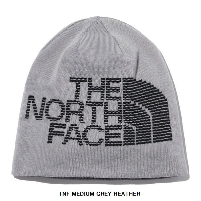 Ρե THE NORTH FACE С֥ ˥åȥå ӡˡå ˹ ˥å  ǥ 졼  ֥å REVERSIBLE HIGHLINE BEANIE USAǥ [M 1/1] [TNF-019-D]