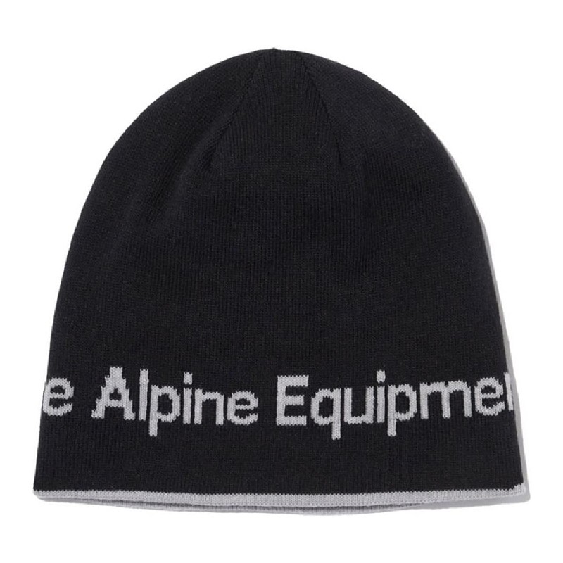 Ρե THE NORTH FACE С֥ ˥åȥå ӡˡå ˹ ˥å  ǥ 졼  ֥å REVERSIBLE HIGHLINE BEANIE USAǥ [M 1/1] [TNF-019-D]