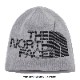 Ρե THE NORTH FACE С֥ ˥åȥå ӡˡå ˹ ˥å  ǥ 졼  ֥å REVERSIBLE HIGHLINE BEANIE USAǥ [M 1/1] [TNF-019-D]