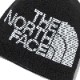 Ρե THE NORTH FACE С֥ ˥åȥå ӡˡå ˹ ˥å  ǥ 졼  ֥å REVERSIBLE HIGHLINE BEANIE USAǥ [M 1/1] [TNF-019-D]