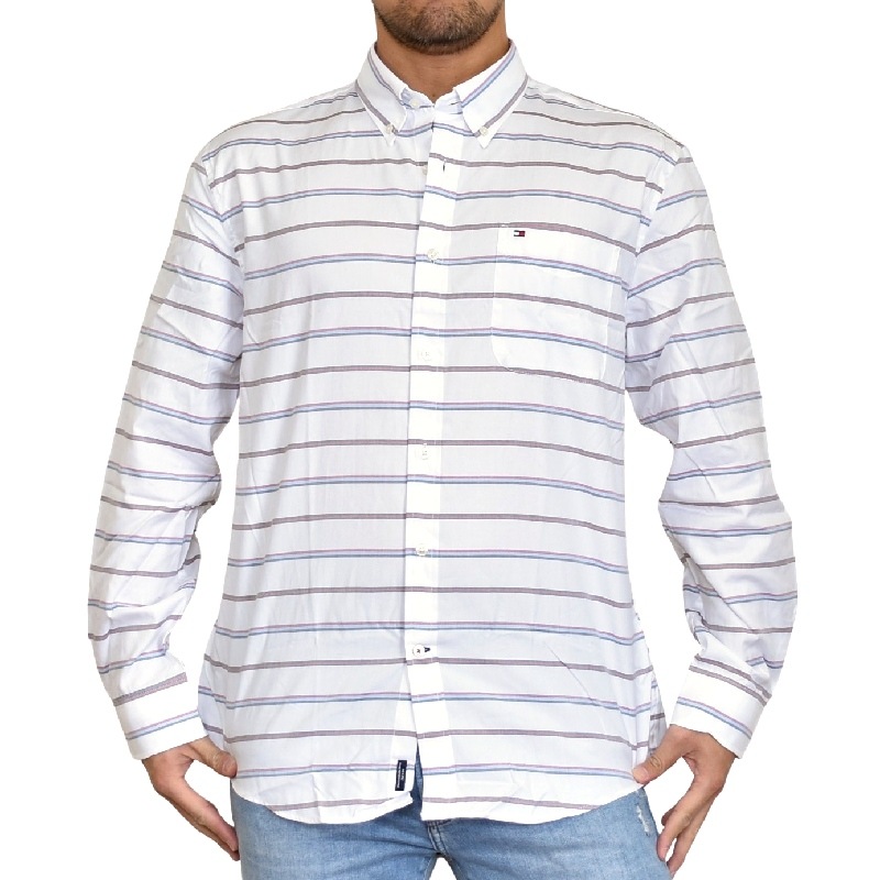 SALE 礭 ȥߡҥե Ĺµ  ݥ ܡ ܥ TOMMY HILFIGER XL XXL XXXL