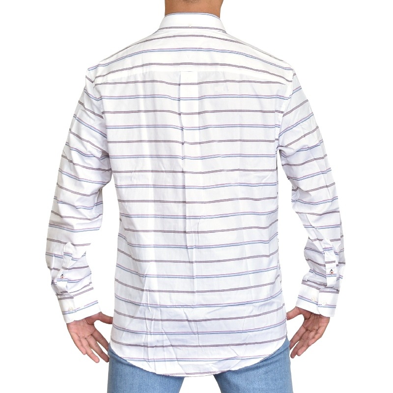 SALE 礭 ȥߡҥե Ĺµ  ݥ ܡ ܥ TOMMY HILFIGER XL XXL XXXL