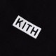 �礭�������� ��� KITH NYC ������ ���� Ⱦµ ���ݥ���� �ԥ���� �� �֥�å� XXL