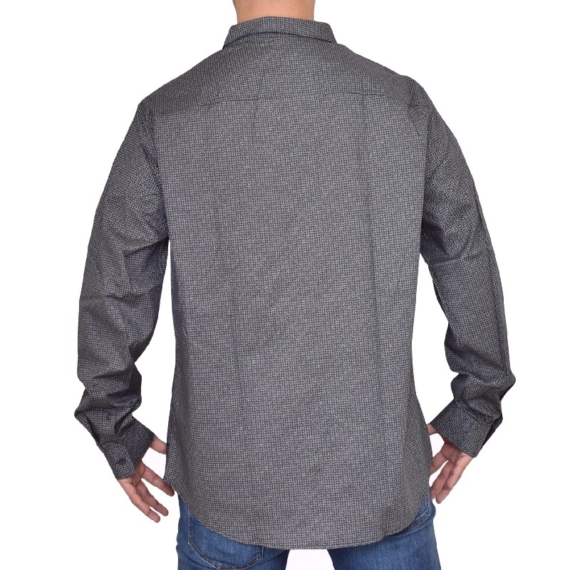 �礭�������� ��� ����ޡ��˥����������� A/X ARMANI EXCHANGE ���� �ǥ����� �����奢�� Ĺµ����� SLIM FIT XXL