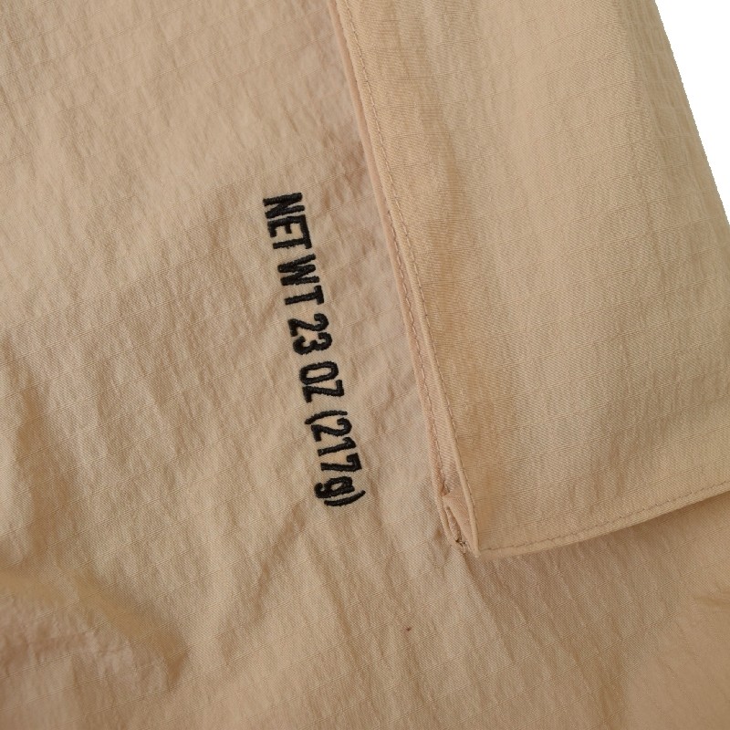 �礭�������� ��� NIKE �ʥ��� Air Jordan ���硼���� MVP Cargo Woven Pants �ʥ����� �������ѥ�� XL XXL XXXL