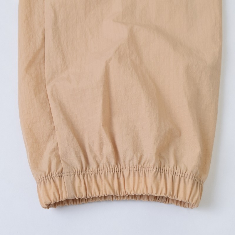 �礭�������� ��� NIKE �ʥ��� Air Jordan ���硼���� MVP Cargo Woven Pants �ʥ����� �������ѥ�� XL XXL XXXL