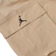 �礭�������� ��� NIKE �ʥ��� Air Jordan ���硼���� MVP Cargo Woven Pants �ʥ����� �������ѥ�� XL XXL XXXL