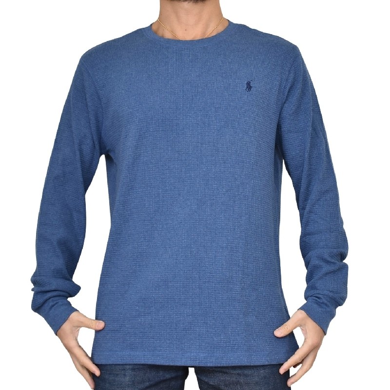 �礭�������� ��� �ݥ����ե������ POLO RALPH LAUREN �����ޥ� ��åե� ���ݥ���� Ĺµ�ԥ���� ����� XL XXL