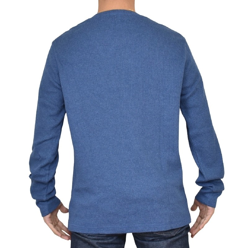 �礭�������� ��� �ݥ����ե������ POLO RALPH LAUREN �����ޥ� ��åե� ���ݥ���� Ĺµ�ԥ���� ����� XL XXL