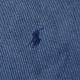 �礭�������� ��� �ݥ����ե������ POLO RALPH LAUREN �����ޥ� ��åե� ���ݥ���� Ĺµ�ԥ���� ����� XL XXL