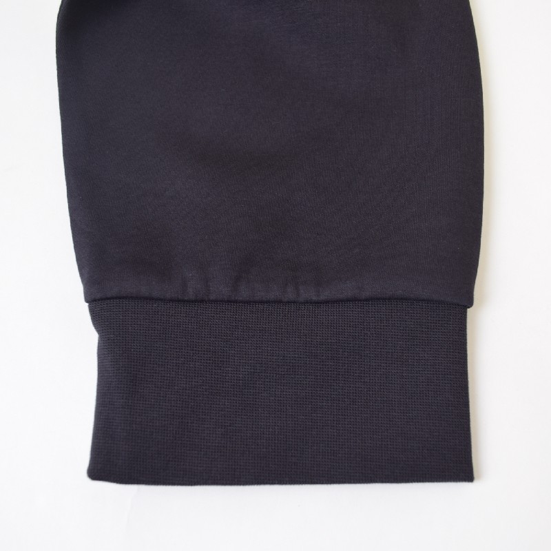 �礭�������� ��� ����ޡ��˥����������� A/X ARMANI EXCHANGE ���ݥ���Ȼɽ� ���롼�ͥå� �ץ륪���С� XL XXL