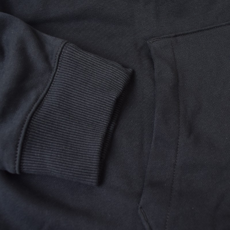 �礭����������� TOMMY HILFIGER �ȥߡ��ҥ�ե����� Zip Hoodie �ե른�å� �ѡ����� �������å� ΢�� XXL