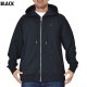 �礭����������� TOMMY HILFIGER �ȥߡ��ҥ�ե����� Zip Hoodie �ե른�å� �ѡ����� �������å� ΢�� XXL