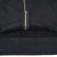 �礭����������� TOMMY HILFIGER �ȥߡ��ҥ�ե����� Zip Hoodie �ե른�å� �ѡ����� �������å� ΢�� XXL