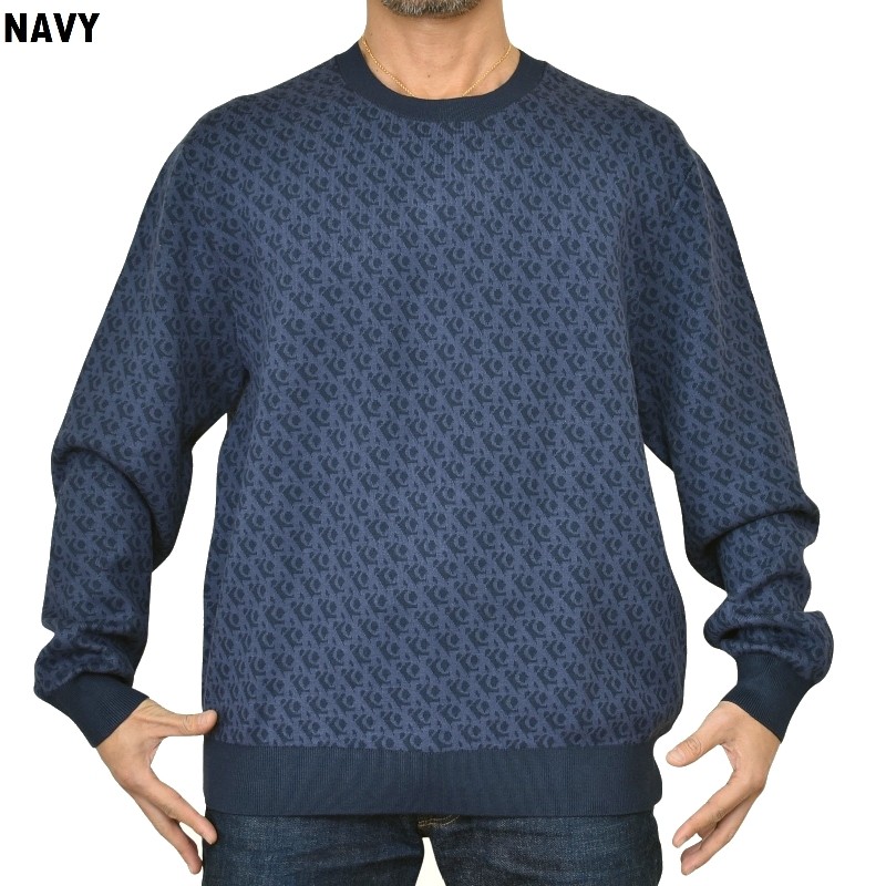 �礭�������� ��� CK ����Х󥯥饤�� Calvin Klein cK��Υ���� ���� ���㥬���� ���åȥ�˥å� �������� XXL