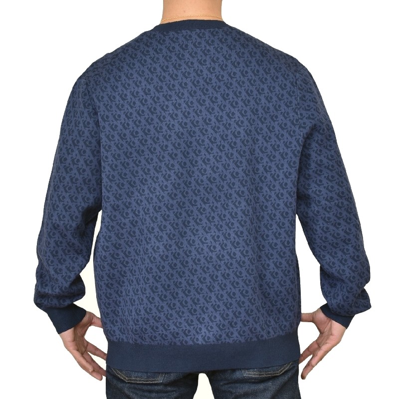 �礭�������� ��� CK ����Х󥯥饤�� Calvin Klein cK��Υ���� ���� ���㥬���� ���åȥ�˥å� �������� XXL