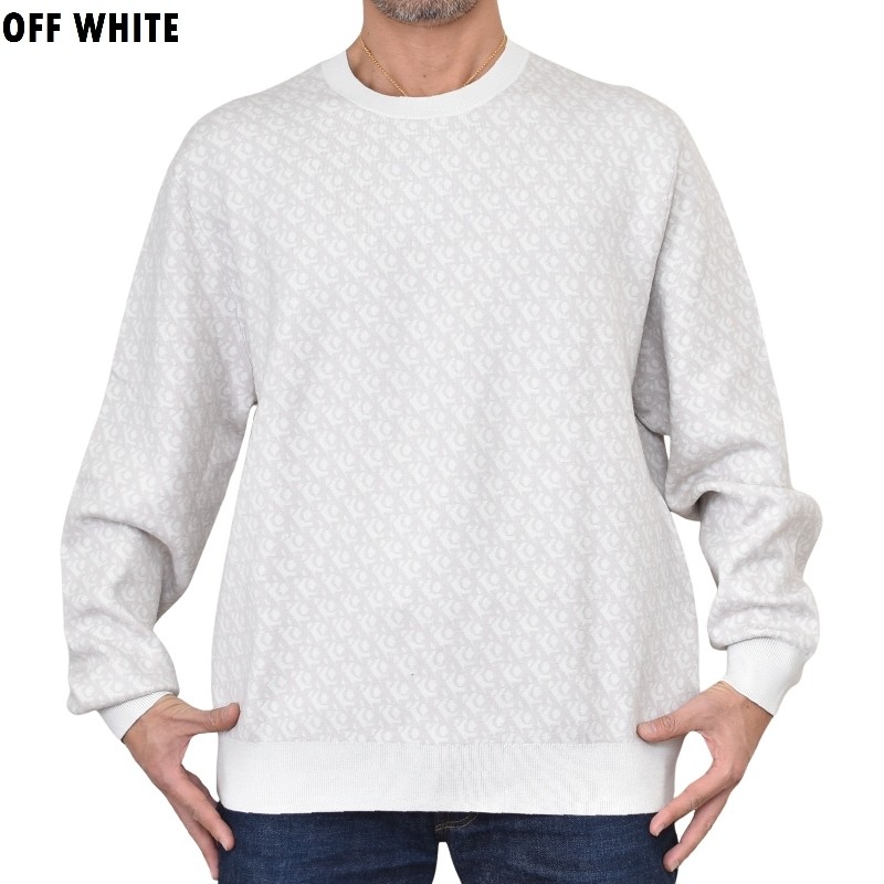 �礭�������� ��� CK ����Х󥯥饤�� Calvin Klein cK��Υ���� ���� ���㥬���� ���åȥ�˥å� �������� XXL