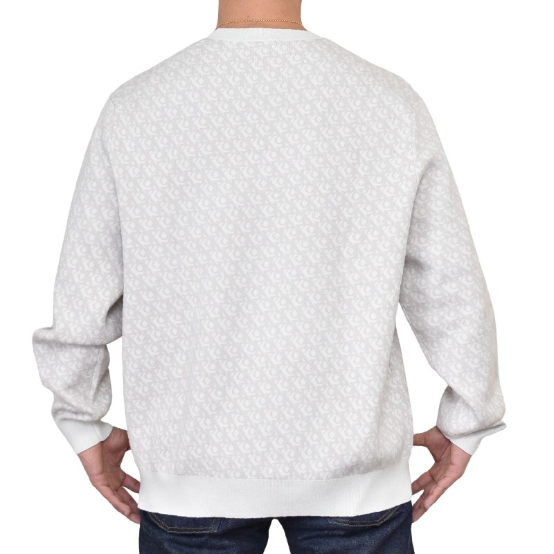 �礭�������� ��� CK ����Х󥯥饤�� Calvin Klein cK��Υ���� ���� ���㥬���� ���åȥ�˥å� �������� XXL