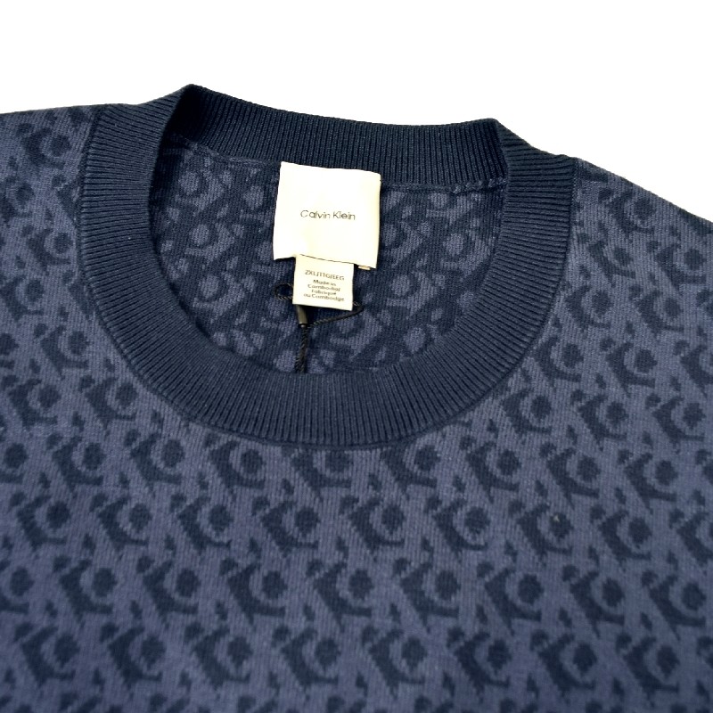 �礭�������� ��� CK ����Х󥯥饤�� Calvin Klein cK��Υ���� ���� ���㥬���� ���åȥ�˥å� �������� XXL