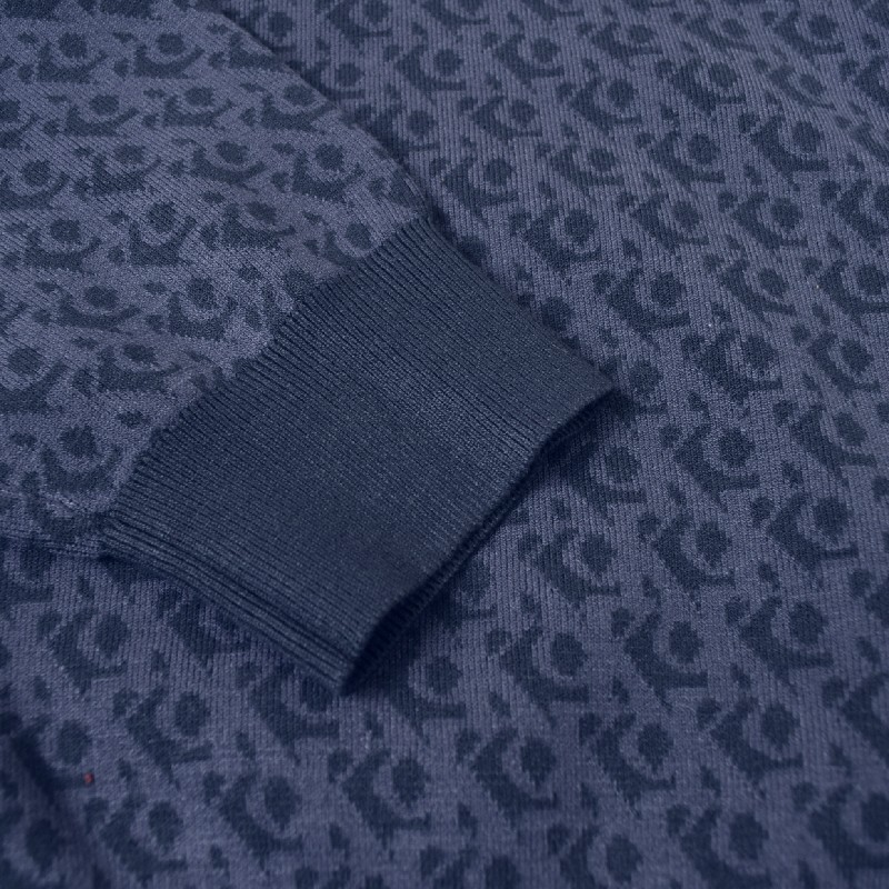 �礭�������� ��� CK ����Х󥯥饤�� Calvin Klein cK��Υ���� ���� ���㥬���� ���åȥ�˥å� �������� XXL